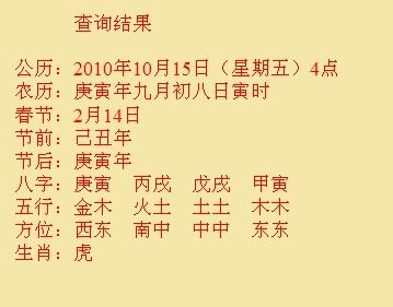 科尔沁右翼前尚名轩起名